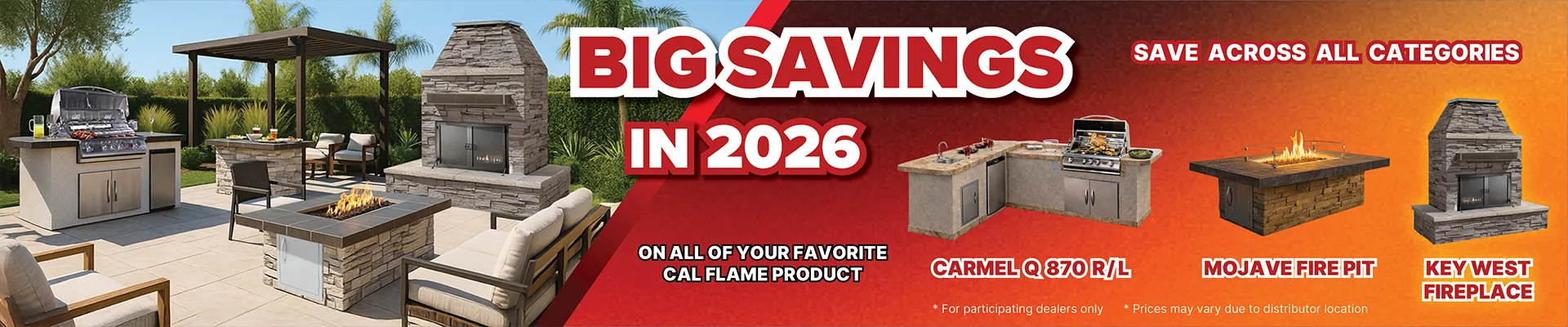 Calspas hot tub being used in a family setting - Arcadia