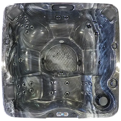 Pacifica EC-739L hot tubs for sale in Arcadia