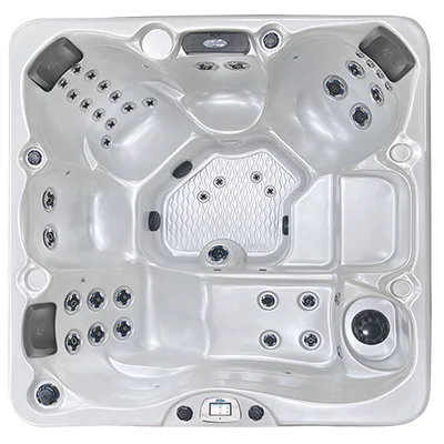 Costa-X EC-740LX hot tubs for sale in Arcadia