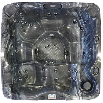 Pacifica-X EC-751LX hot tubs for sale in Arcadia
