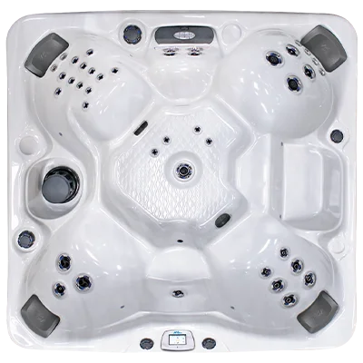Cancun-X EC-840BX hot tubs for sale in Arcadia