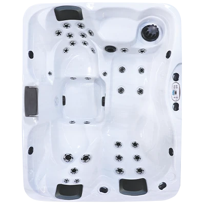 Kona Plus PPZ-533L hot tubs for sale in Arcadia
